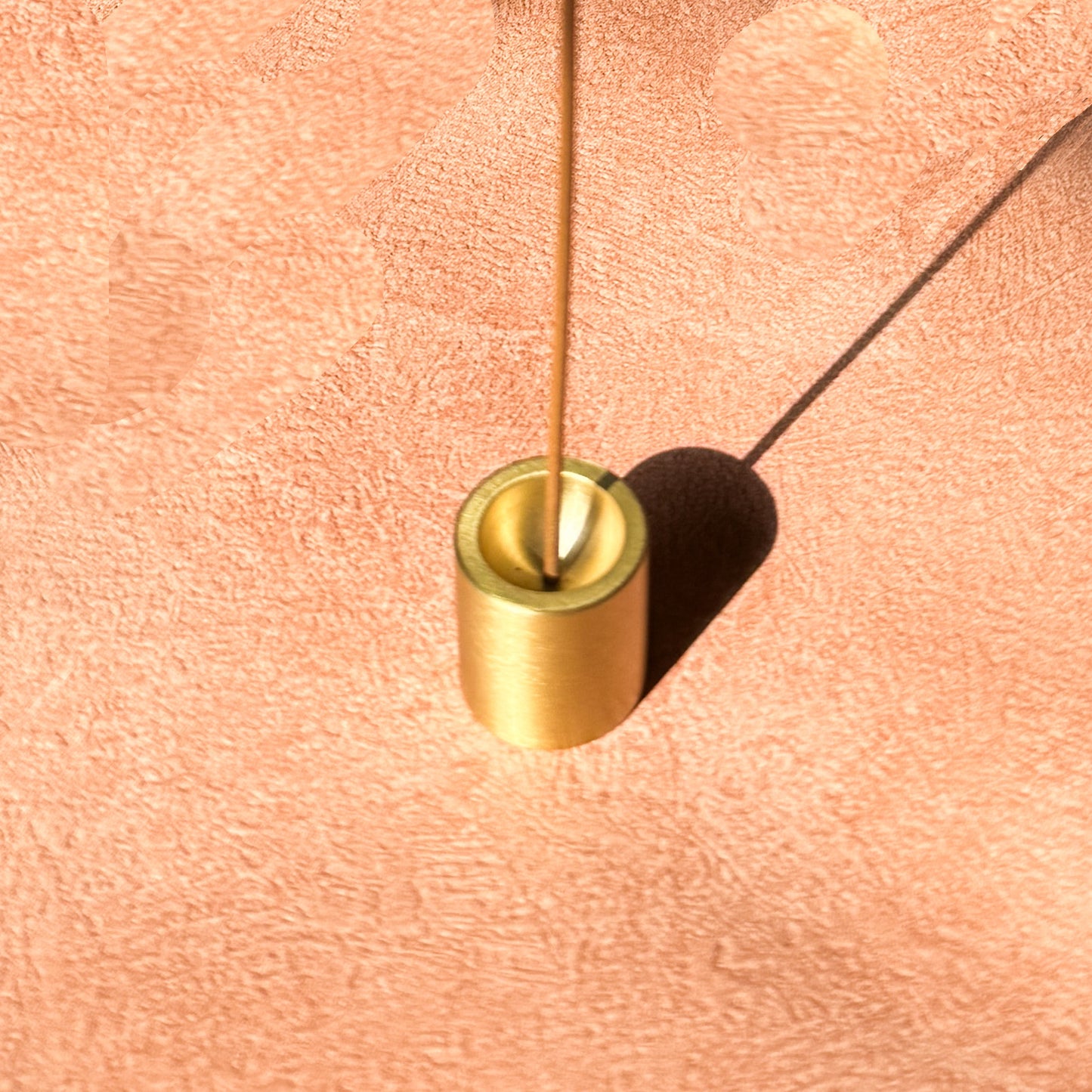 Aetter fine incense fragrances
